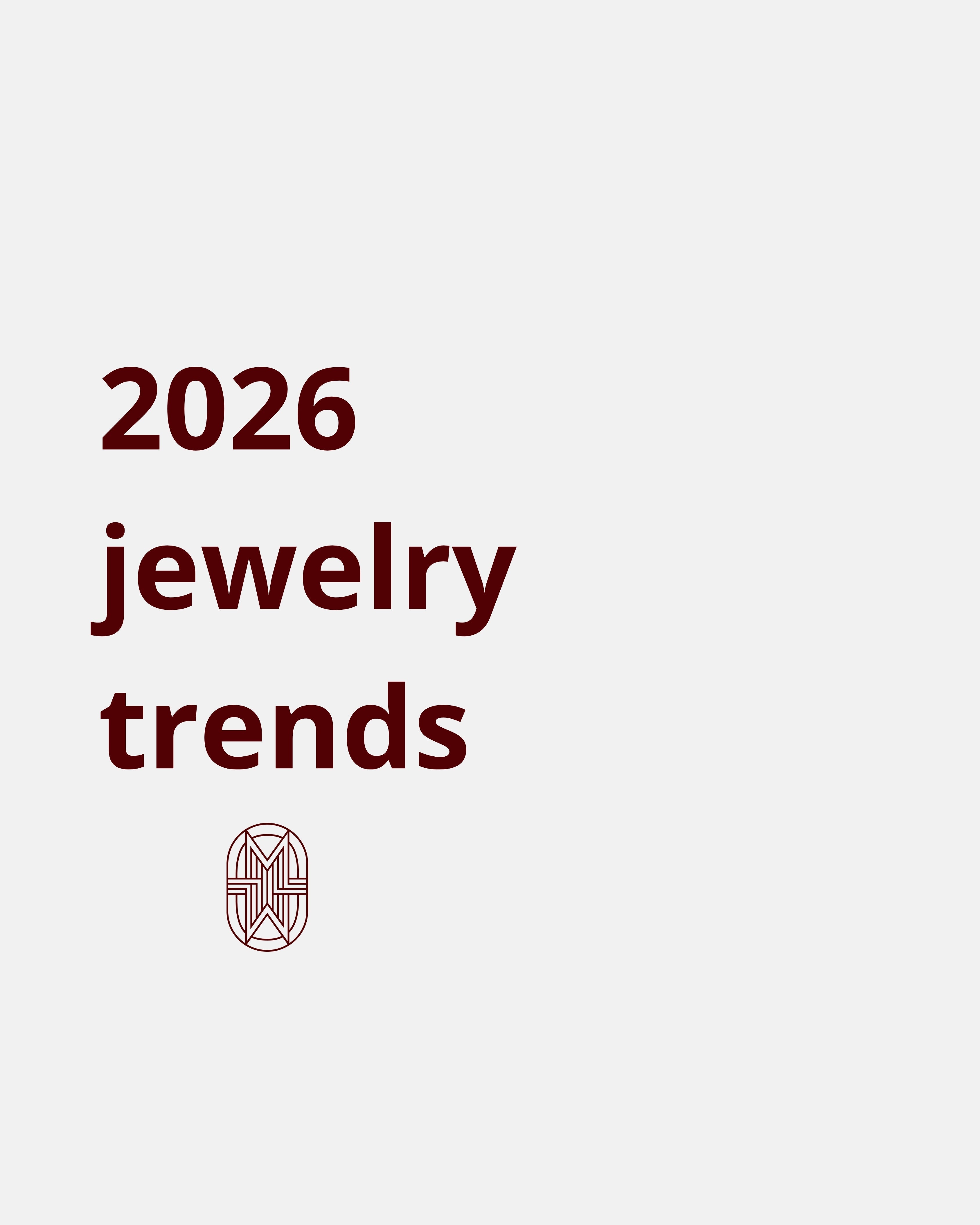 Jewelry On Summer