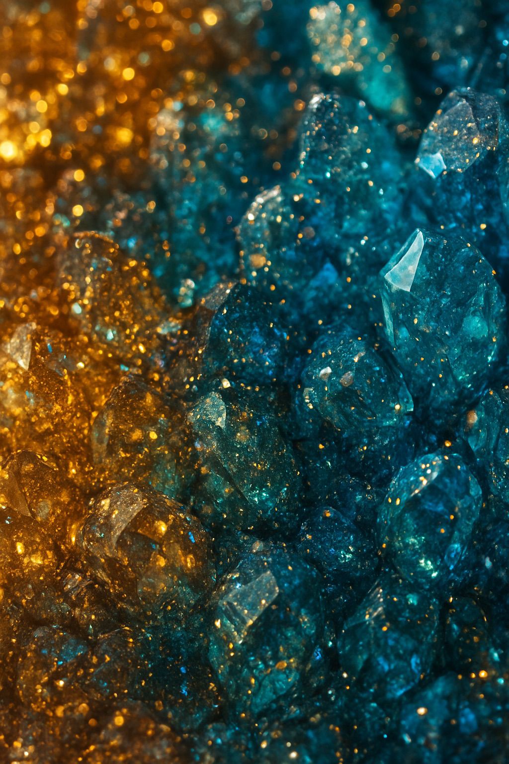 The Sound of My Designs